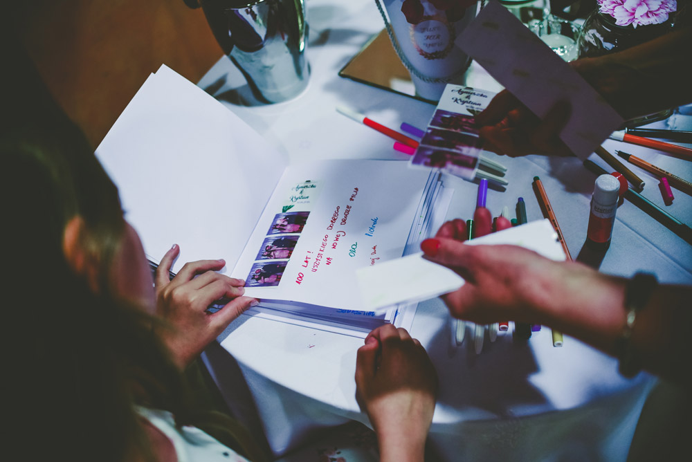 zdjęcia ślubne kraków 0